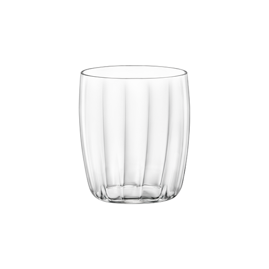 INCONTRI ACQUA  CT 6 - Luxe Home