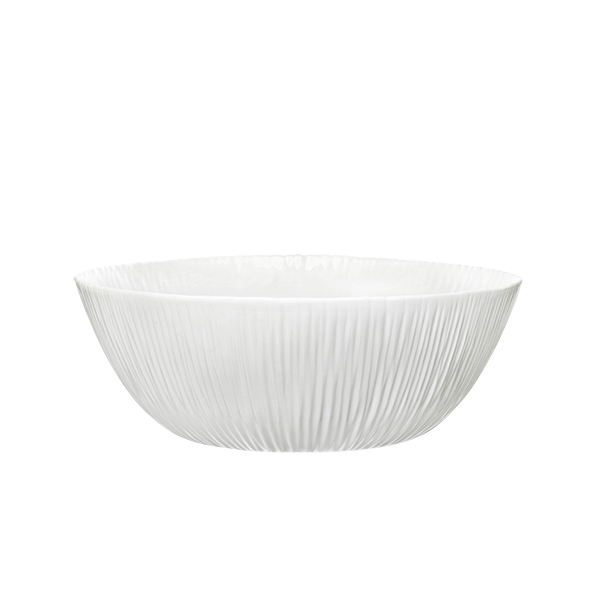 COCONUT INSALATIERA 23  F 6 CT 12 NG16