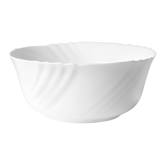 EBRO INSALATIERA 23  F 6/CT 12 NG16