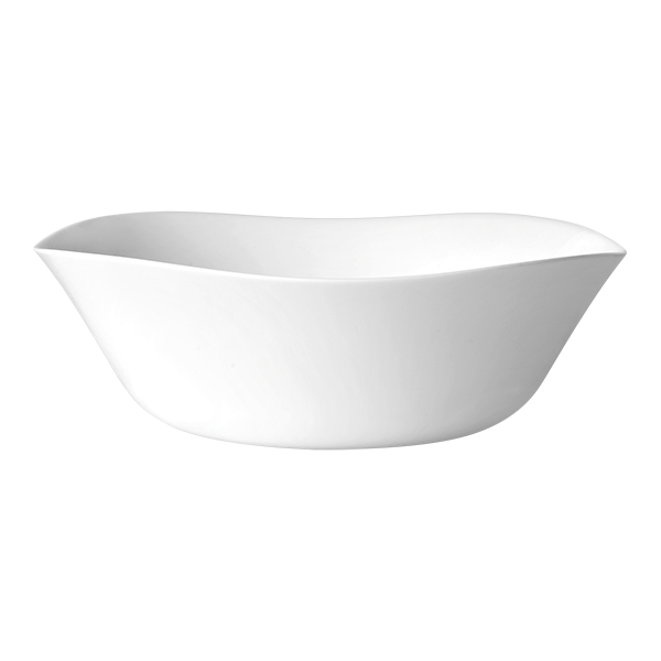 PARMA INSALATIERA 24x24  F 6/CT 12