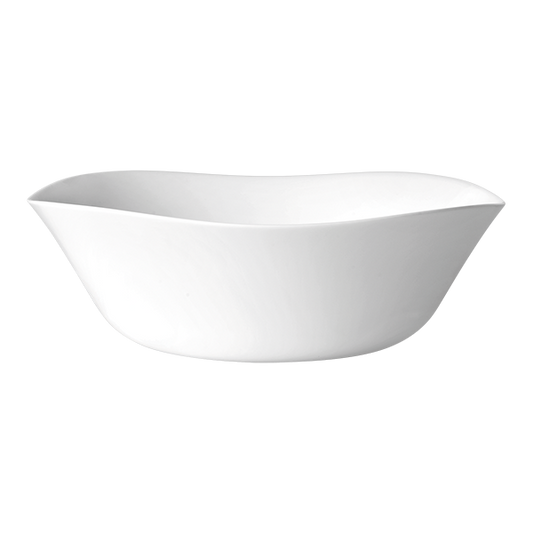 PARMA INSALATIERA 24x24  F 6/CT 12