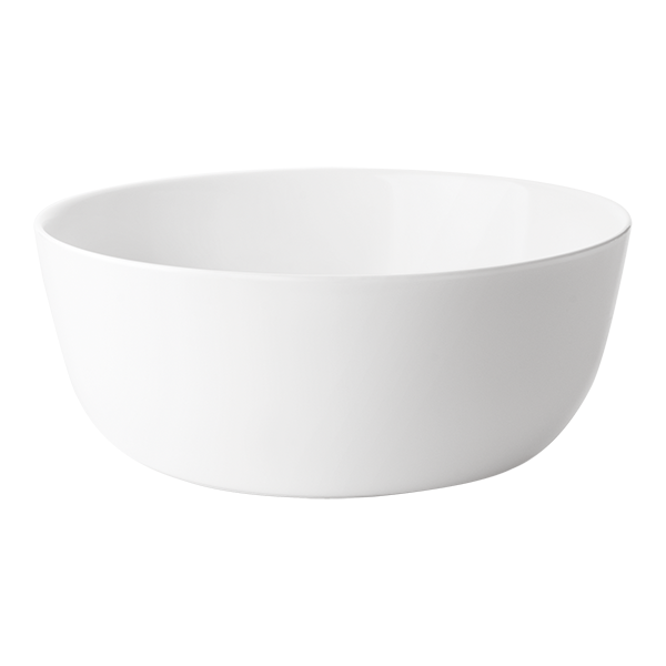 TOLEDO ENSALADERA 23  F 3/CT 12 NG16 - Luxe Home