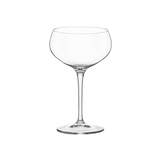 SPAZIO CAL CHAMPAGNE  SR 4 K 2