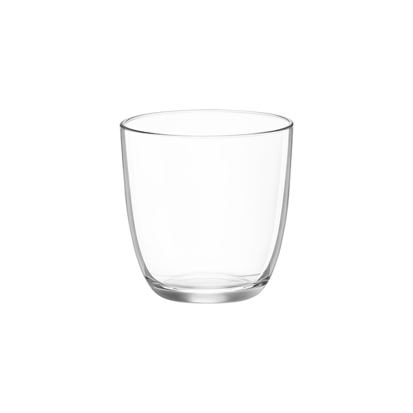 Iris Acqua  VC 6 K FARD NG1 - Luxe Home