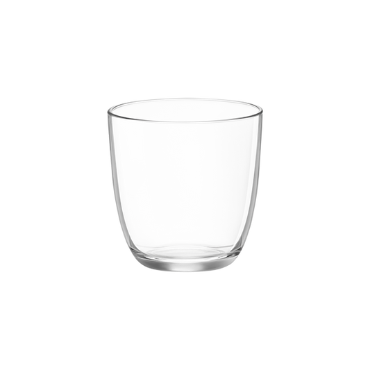 Iris Acqua  VC 6 K FARD NG1 - Luxe Home