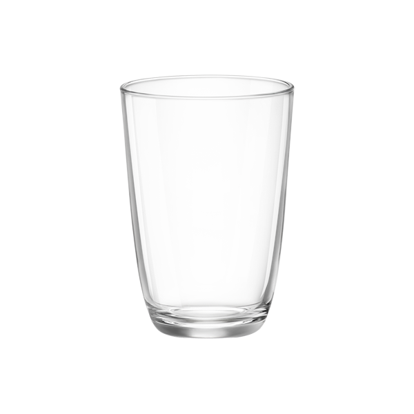 IRIS LONG DRINK  VC 6 K F NG16