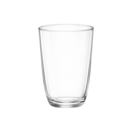IRIS LONG DRINK  VC 6 K F NG16