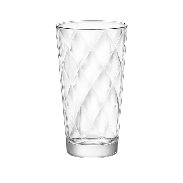 KALEIDO BIBITA  VC 6 K FARD - Luxe Home