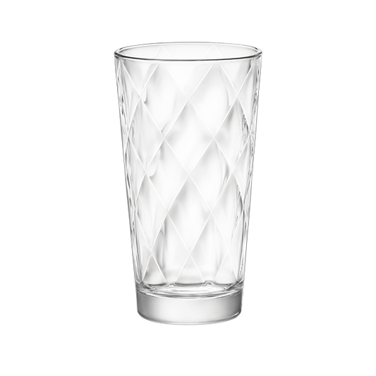 KALEIDO BIBITA  VC 6 K FARD - Luxe Home