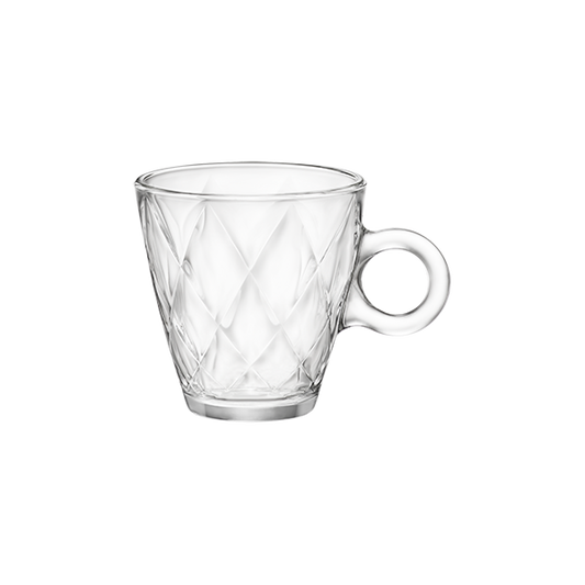 KALEIDO TAZZA CAPPUCCINO  B 6/48 NG16 - Luxe Home