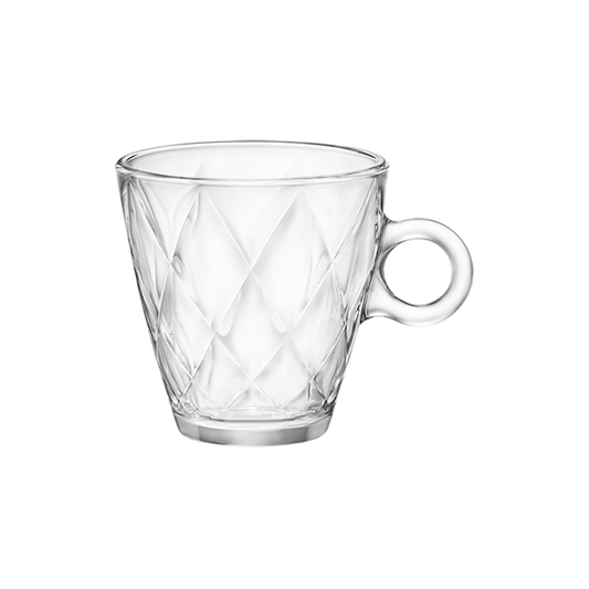 KALEIDO TAZZA TEA  B 6/24 NG16 - Luxe Home