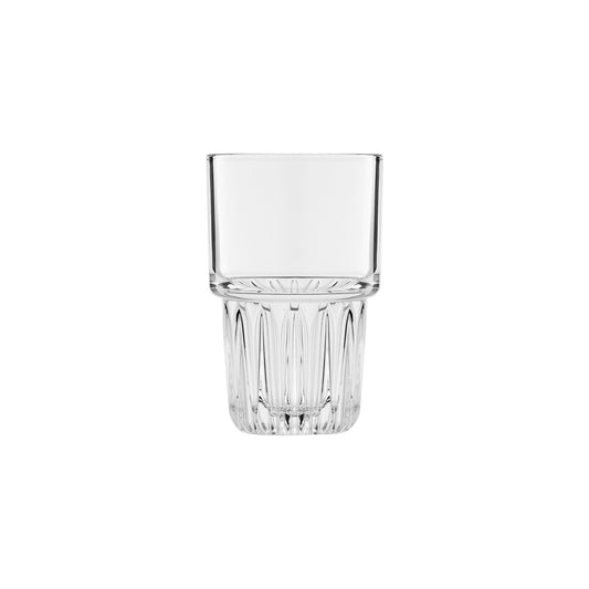 EVEREST COOLER - 15437