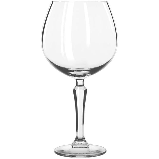 SPKSY GIN & TONIC - 602104