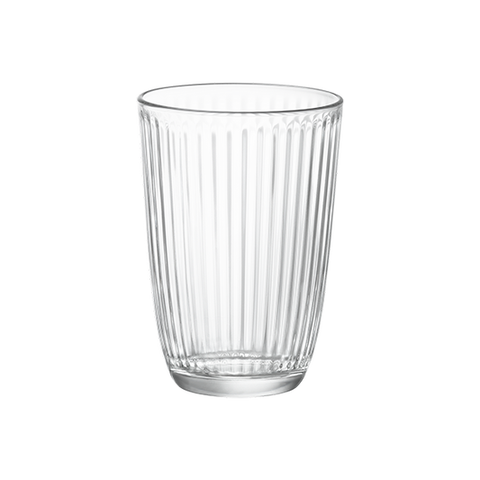LINE LONG DRINK  CT 12