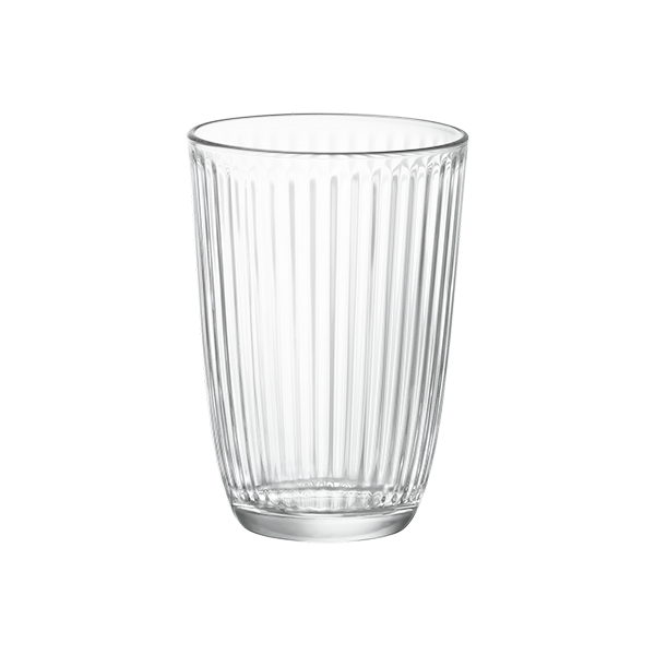 LINE LONG DRINK  VC 6 K F NG16