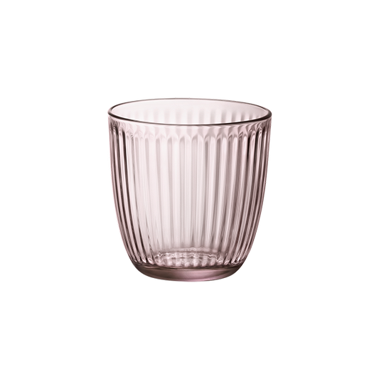 LINE ACQUA LILAC ROSE  CT 12 - Luxe Home
