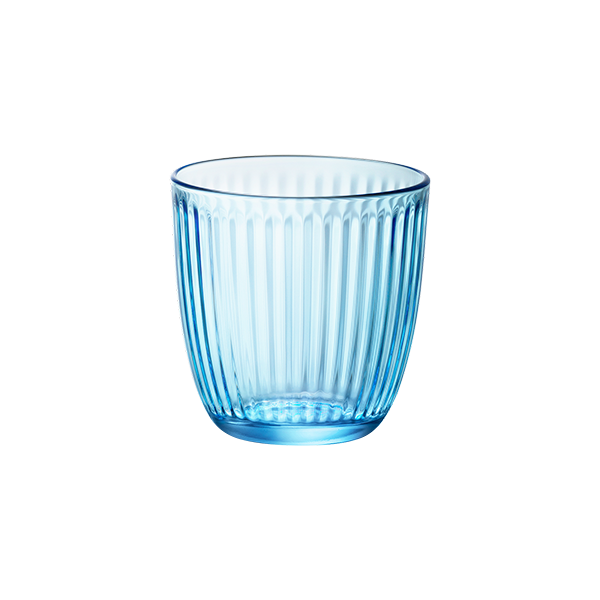 LINE ACQUA LIVELY BLUE  CT 12