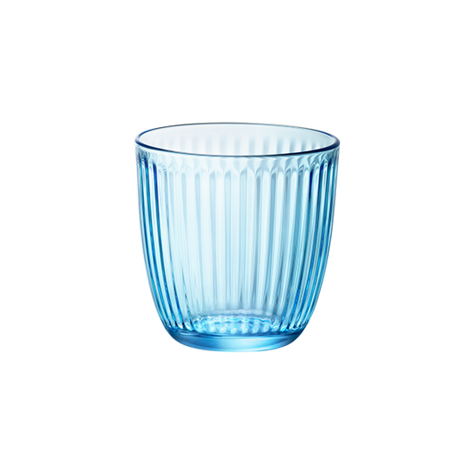 LINE ACQUA LIVELY BLUE  VC 6 K F NG16