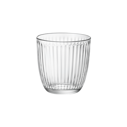 LINE ACQUA  CT 12