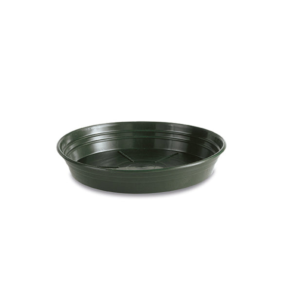 Sottovaso ø 24