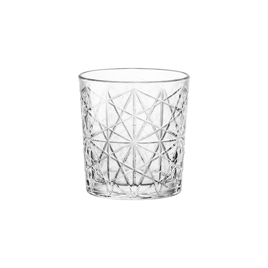 BARTENDER LOUNGE ACQUA  B 6 K 4 NG16B - Luxe Home