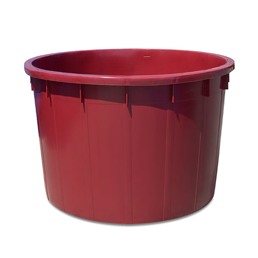 Mastellone rotondo s/m vinaccia lt.1000