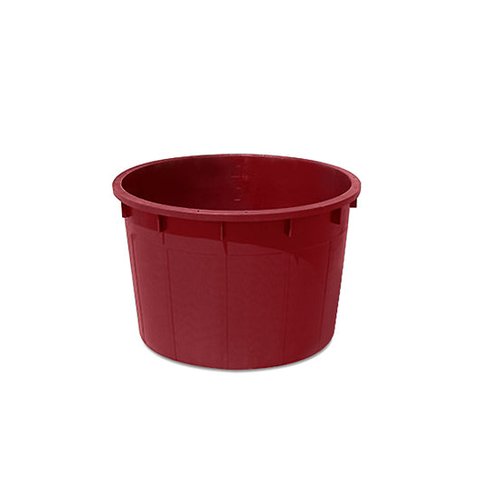 Mastellone rotondo s/m vinaccia lt.220