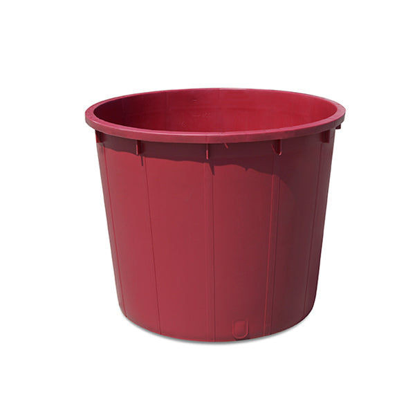 Mastellone rotondo s/m vinaccia lt.350