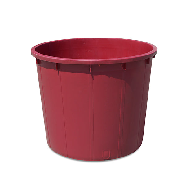 Mastellone rotondo s/m vinaccia lt.500