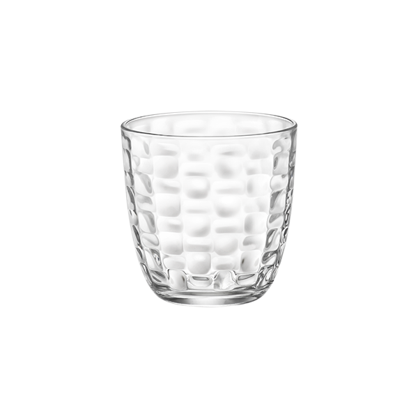 MAT ACQUA  VC 6 K F NG16 - Luxe Home