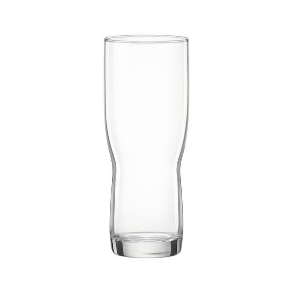 NEW PILSNER 29  B 6 K 4