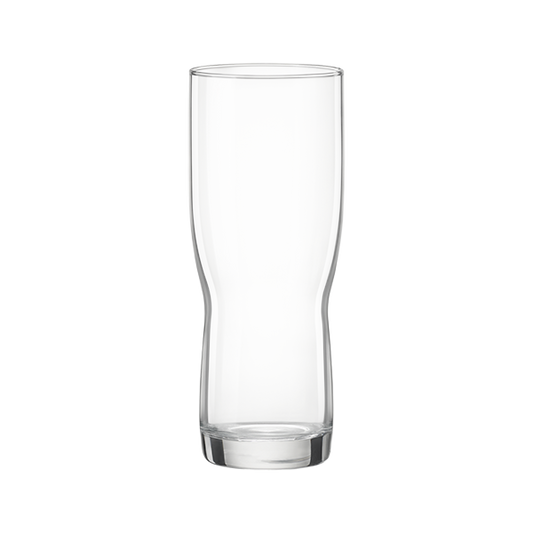NEW PILSNER 29  B 6 K 4