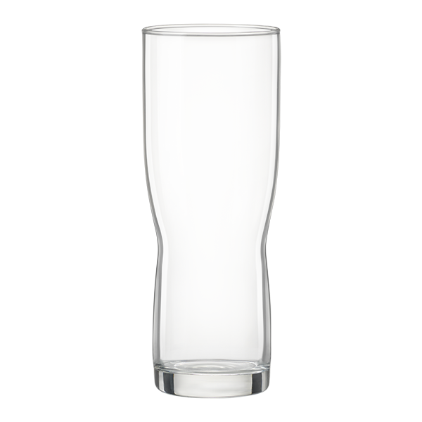 NEW PILSNER 42 CL  B 6 K 4 - Luxe Home