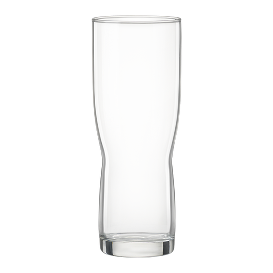 NEW PILSNER 42 CL  B 6 K 4 - Luxe Home