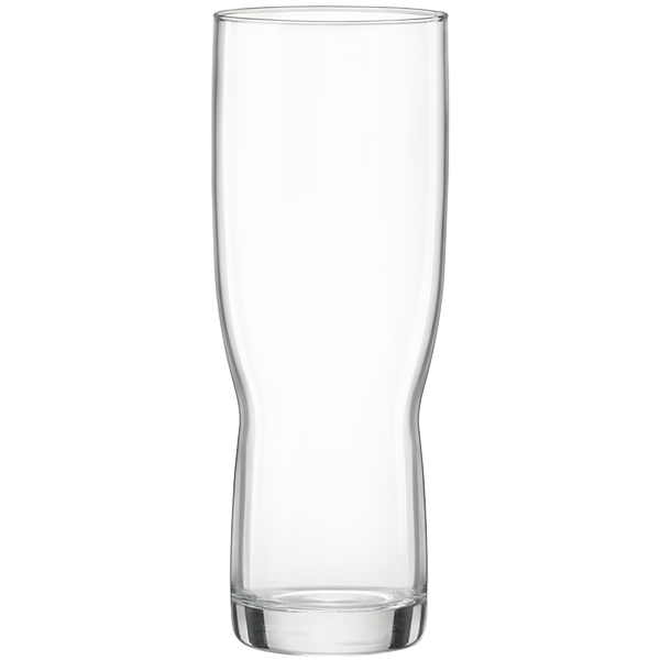 New Pilsner 58  B 6 K 4 - Luxe Home