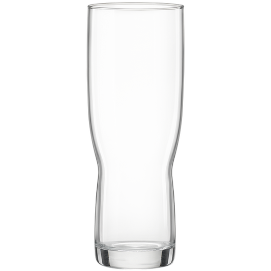 New Pilsner 58  B 6 K 4 - Luxe Home