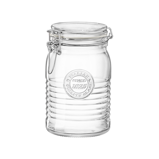 OFFICINA 1825 VASO ERM.1L  F 6 N16B