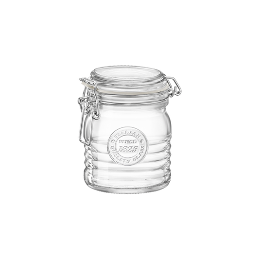 OFFICINA 1825 VASO ERM.35 CL  F 6 N16B - Luxe Home