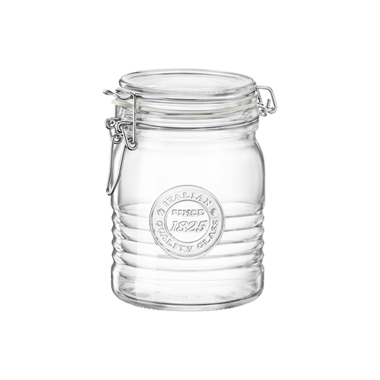 OFFICINA 1825 VASO ERM.75 CL  F 6 N16B