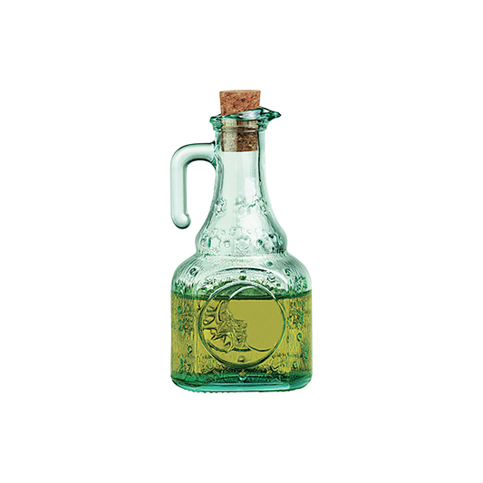CH HELIOS OLIERA 25 CL  C/TAPPO  CT 12 - Luxe Home