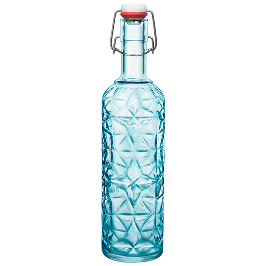 ORIENTE BOTTIGLIA COOL BLUE  SR 1 K 12