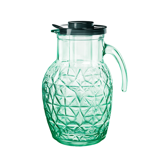 ORIENTE CARAFFA COOL GREEN  CT 2 - Luxe Home