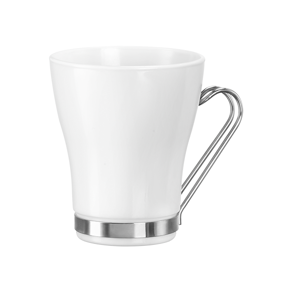 AROMATECA OSLO WH.CAPPUCCINO  SR 4 K 6 NG16 - Luxe Home