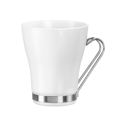 AROMATECA OSLO WH.CAPPUCCINO  SR 4 K 6 NG16 - Luxe Home