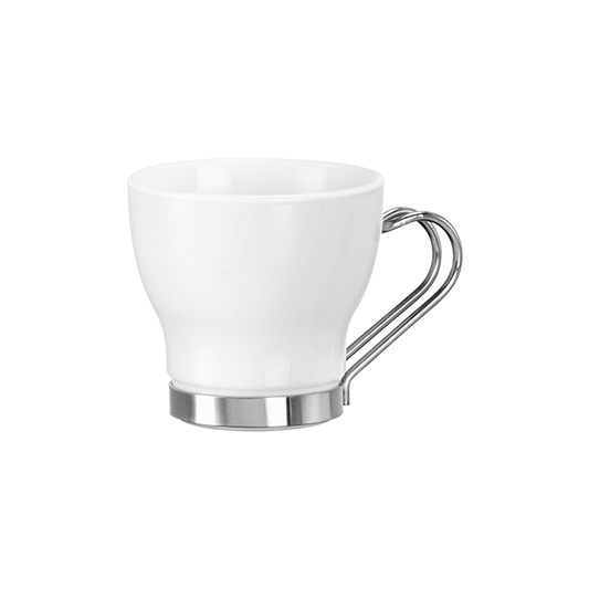 AROMATECA OSLO WH.EPSRESSO  CT 12 N16B - Luxe Home