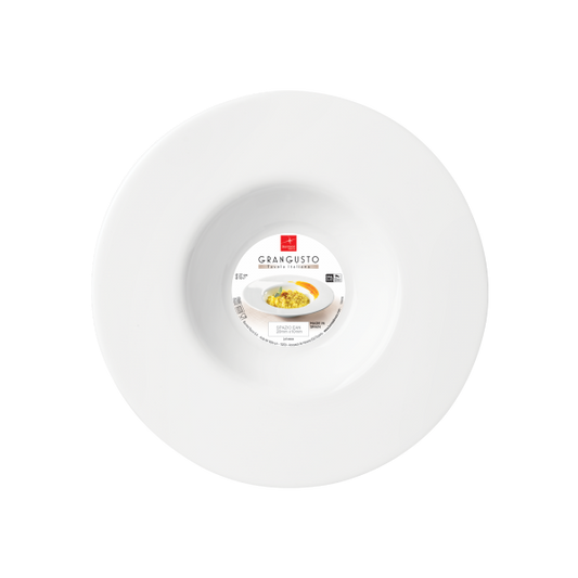 GRANGUSTO P.TO RISOTTO  F6/CT12 GGN16B - Luxe Home