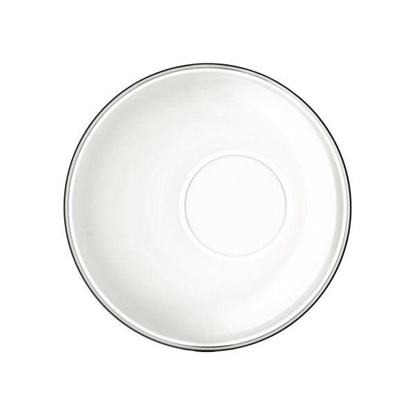 EASY BAR PIATTINO THE  F 6/CT 72 - Luxe Home