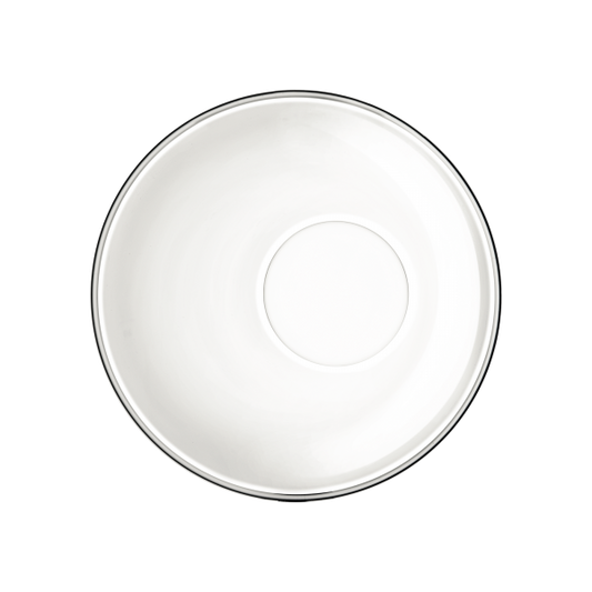 EASY BAR PIATTINO THE  F 6/CT 72 - Luxe Home