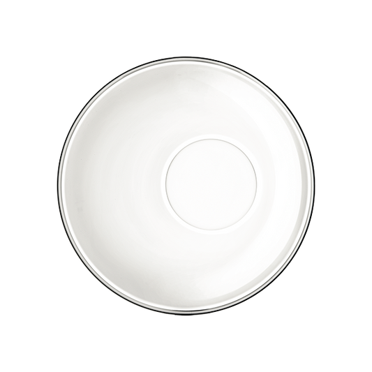 EASY BAR PIATTINO ESPRESSO  F 6/CT 72 - Luxe Home