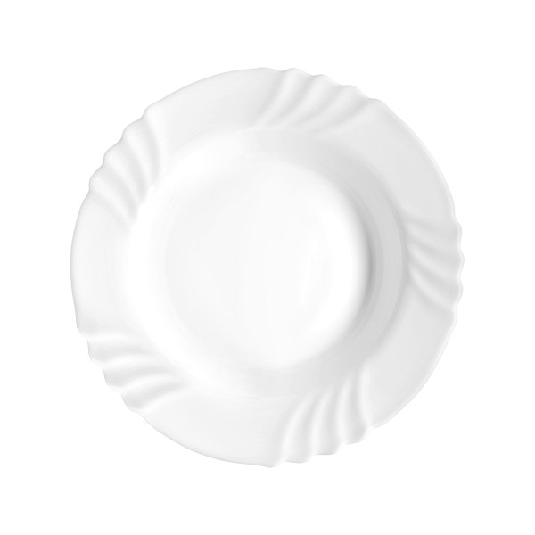 EBRO PTO FONDO 23  F 6/CT 36 NG - Luxe Home